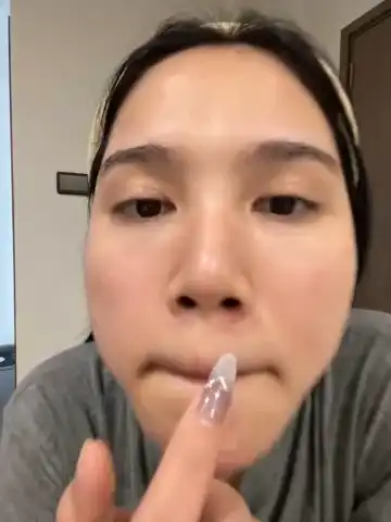 Minhee18 – StripchatLive Video Recording – 2025 05-20 24:47:56