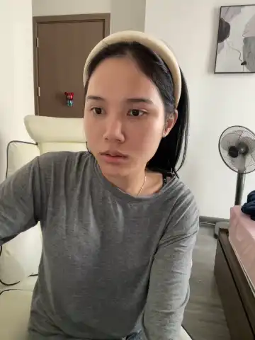 Minhee18 – StripchatLive Video Recording – 2025 02-14 21:51:44