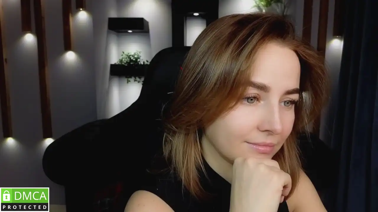 Mira_mermayd – StripchatLive Video Recording – 2025 04-10 19:57:08