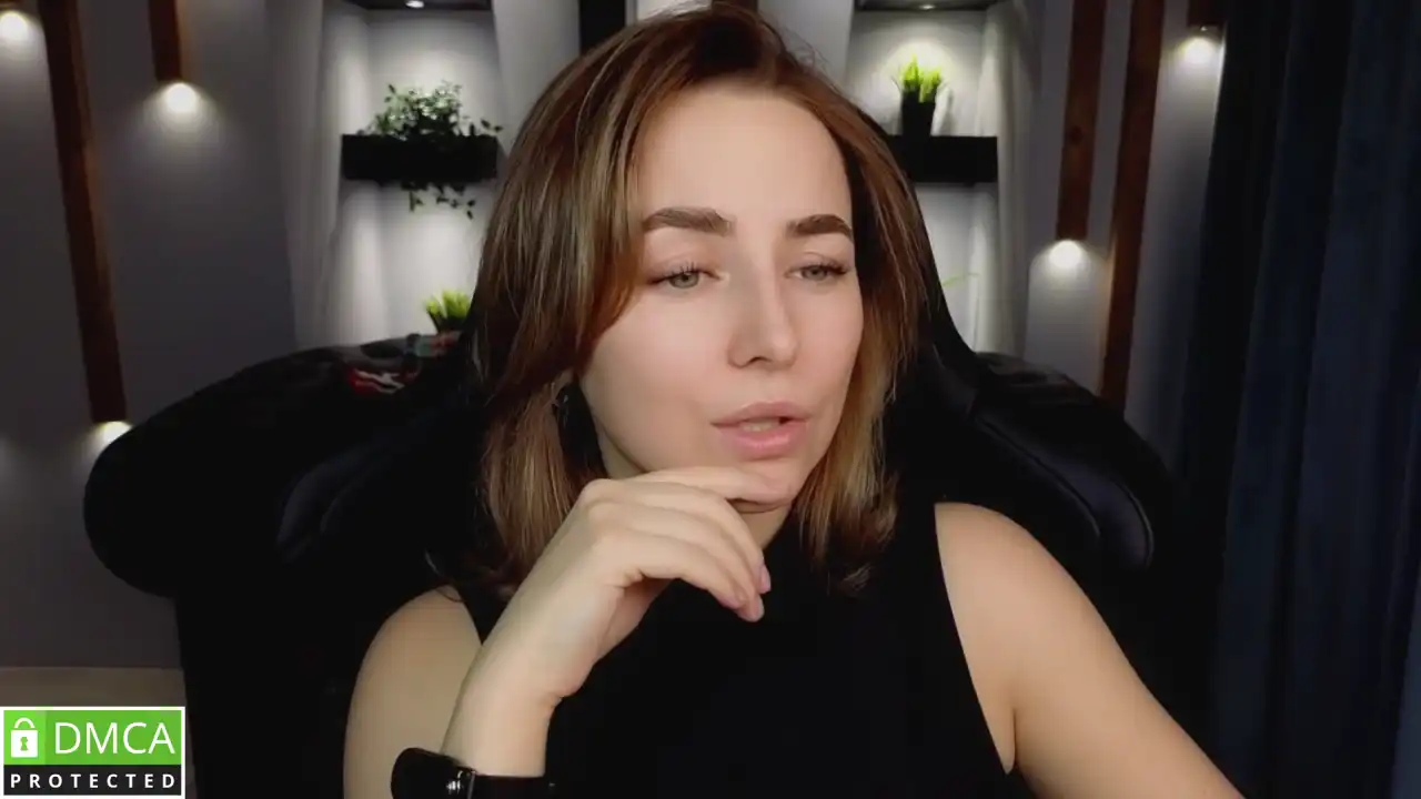 Mira_mermayd – StripchatLive Video Recording – 2025 03-26 03:59:11