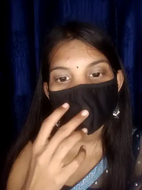 Miss-ziaa – StripchatLive Video Recording – 2024 03-24 07:35:53