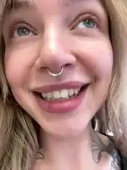 Miss_elfie – StripchatLive Video Recording – 2025 04-29 08:09:51