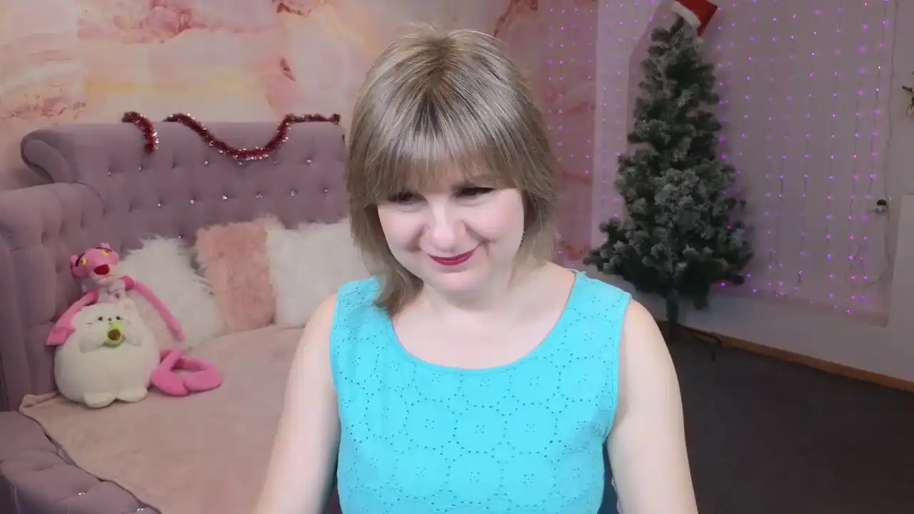 Miss_helena – StripchatLive Video Recording – 2025 01-17 23:54:20
