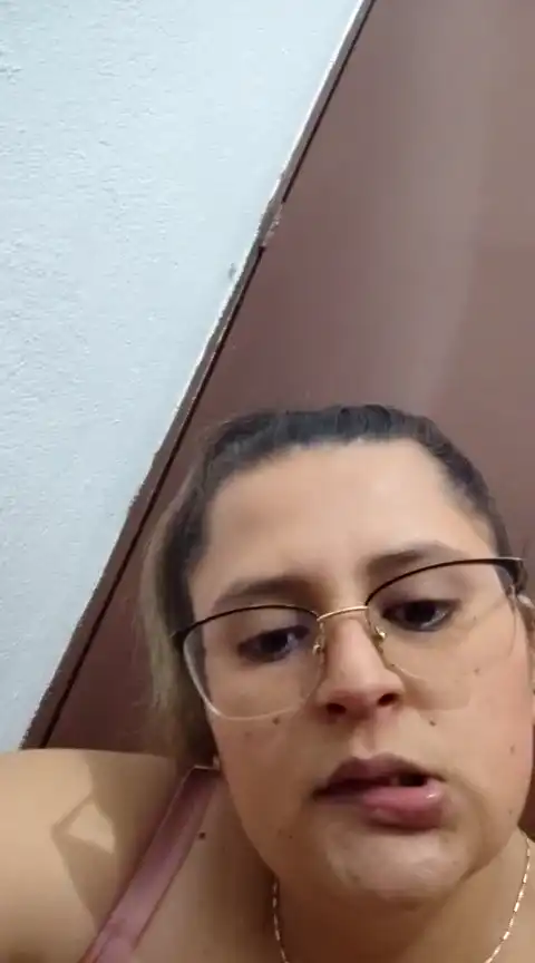 Miss_balloonsmila – StripchatLive Video Recording – 2025 02-18 24:43:45