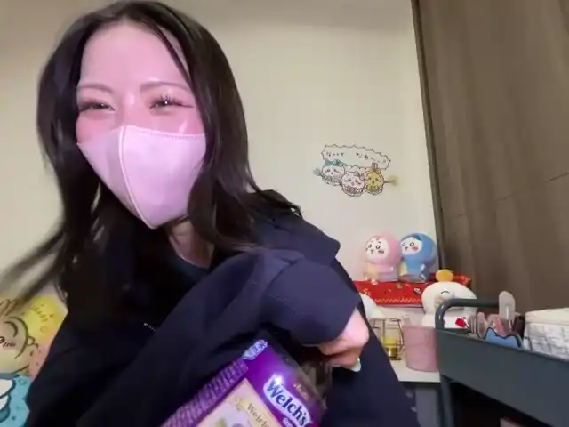 Rika_y_s – StripchatLive Video Recording – 2025 04-15 00:25:45