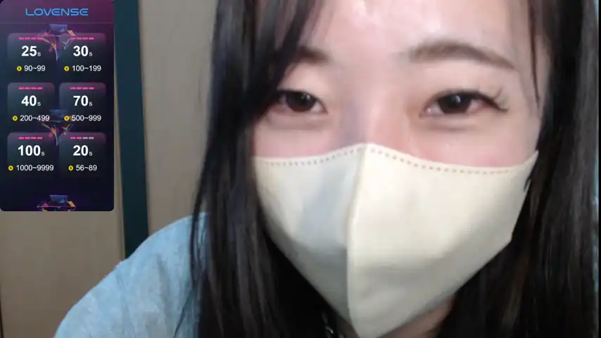 Rio_chan_ – StripchatLive Video Recording – 2025 04-23 15:05:51
