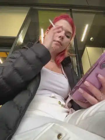 Ririroseey – StripchatLive Video Recording – 2025 02-14 17:60:55
