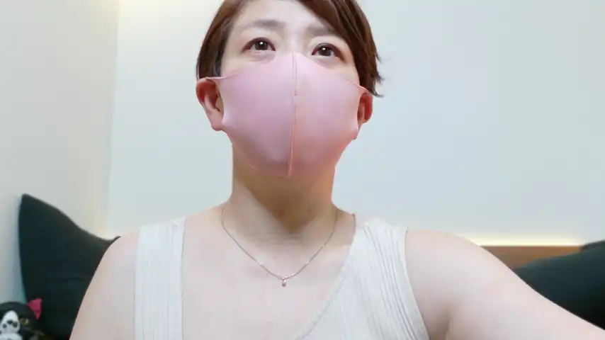 Risa_06 – StripchatLive Video Recording – 2025 03-27 00:03:28