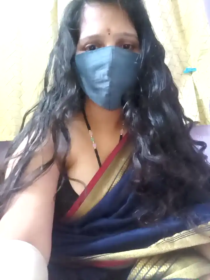 Rising_smiler – StripchatLive Video Recording – 2025 02-23 20:55:44