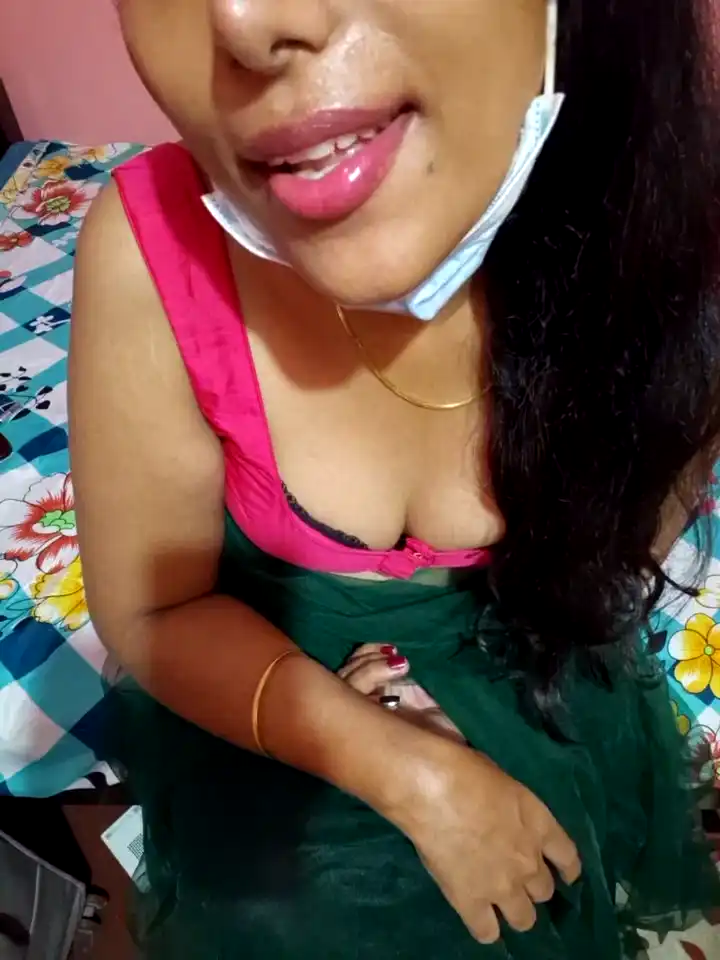 Roja-telugu777 – StripchatLive Video Recording – 2025 01-16 09:25:42