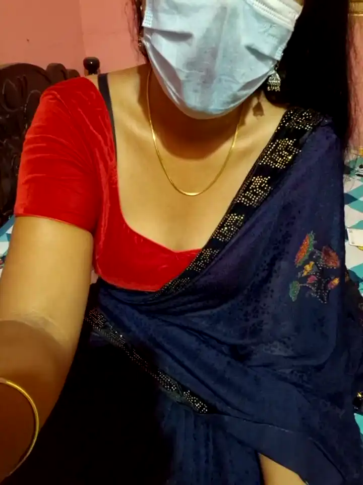 Roja-telugu777 – StripchatLive Video Recording – 2025 04-28 13:07:00