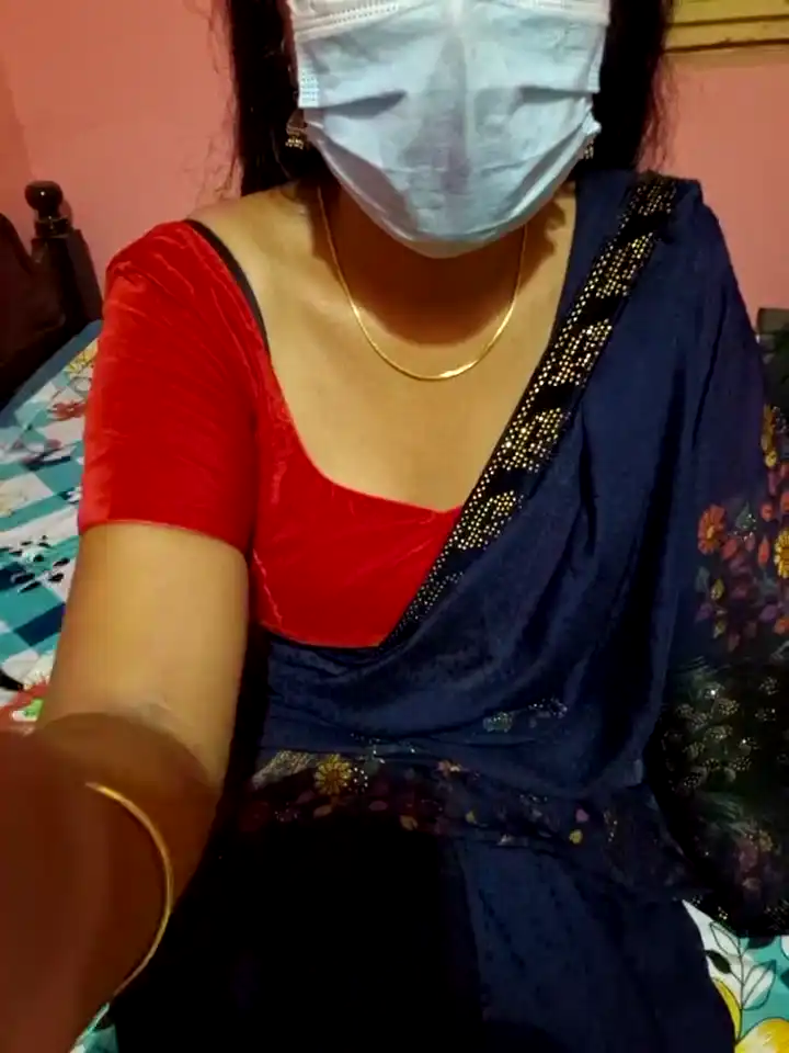 Roja-telugu777 – StripchatLive Video Recording – 2025 06-14 21:41:15