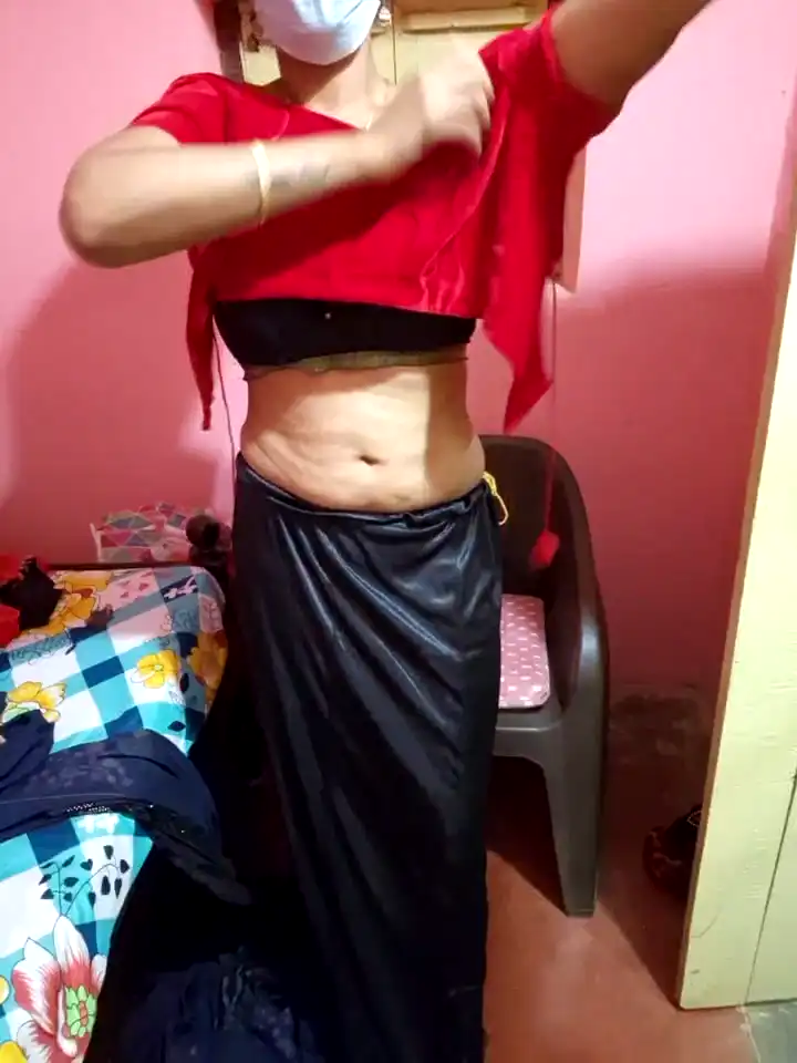 Roja-telugu777 – StripchatLive Video Recording – 2025 06-01 24:35:10