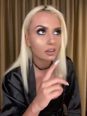 Ryderwilder – StripchatLive Video Recording – 2025 01-13 20:42:41