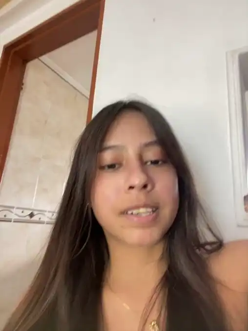 Salome_sweet69 – StripchatLive Video Recording – 2025 01-29 03:23:46