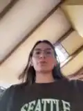 Salome_sweet69 – StripchatLive Video Recording – 2025 03-10 19:17:38