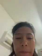 Salomeee – StripchatLive Video Recording – 2025 04-03 15:14:17