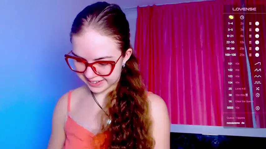 Sarah_hs – StripchatLive Video Recording – 2025 02-25 10:59:58