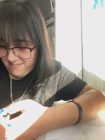 Thicbunz – StripchatLive Video Recording – 2025 02-27 12:49:04