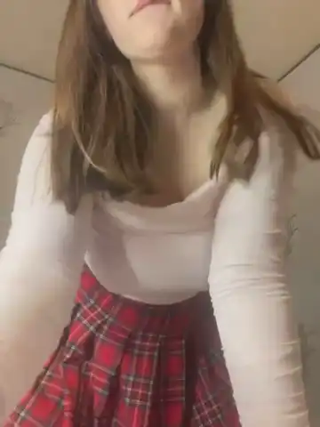 Topvi_ – StripchatLive Video Recording – 2025 01-28 17:23:07