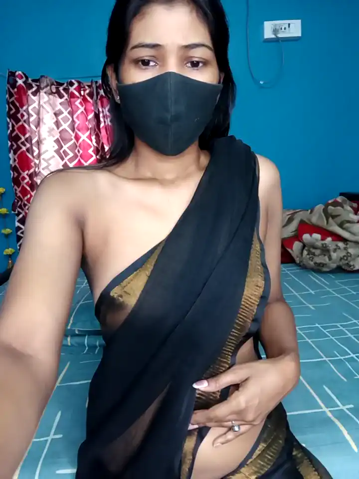 Triha_18 – StripchatLive Video Recording – 2025 02-18 24:12:31