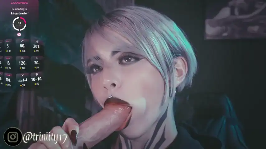 Trinity___s – StripchatLive Video Recording – 2025 06-18 03:08:08
