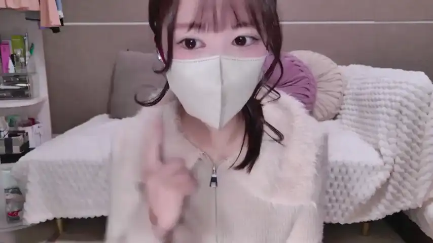 Tsukasasakai – StripchatLive Video Recording – 2025 05-23 05:45:60