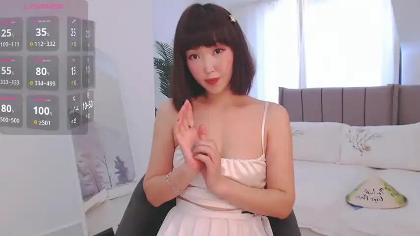 Tumilio – StripchatLive Video Recording – 2025 05-22 24:44:13