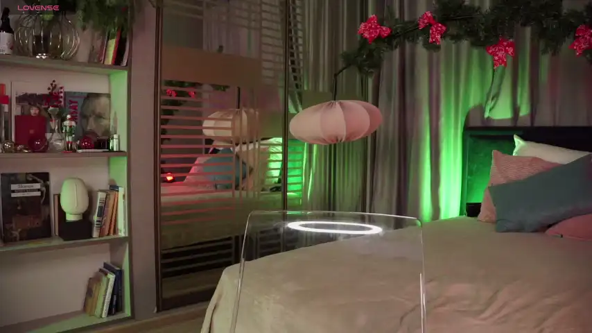 Umatruewoman – StripchatLive Video Recording – 2025 01-10 01:55:05