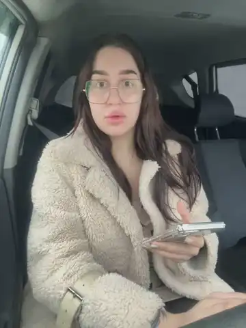 Vikidemi – StripchatLive Video Recording – 2024 03-28 22:42:12