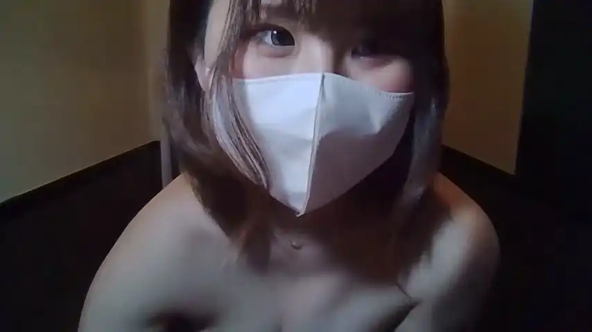 _riri_x – StripchatLive Video Recording – 2025 04-18 08:11:02