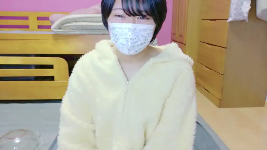 _usya_2525 – StripchatLive Video Recording – 2025 01-23 09:59:50