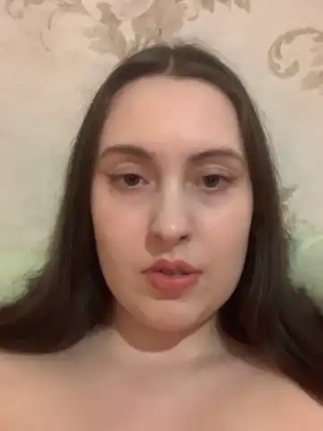 Amellichkaaa_ – StripchatLive Video Recording – 2024 08-05 18:27:26