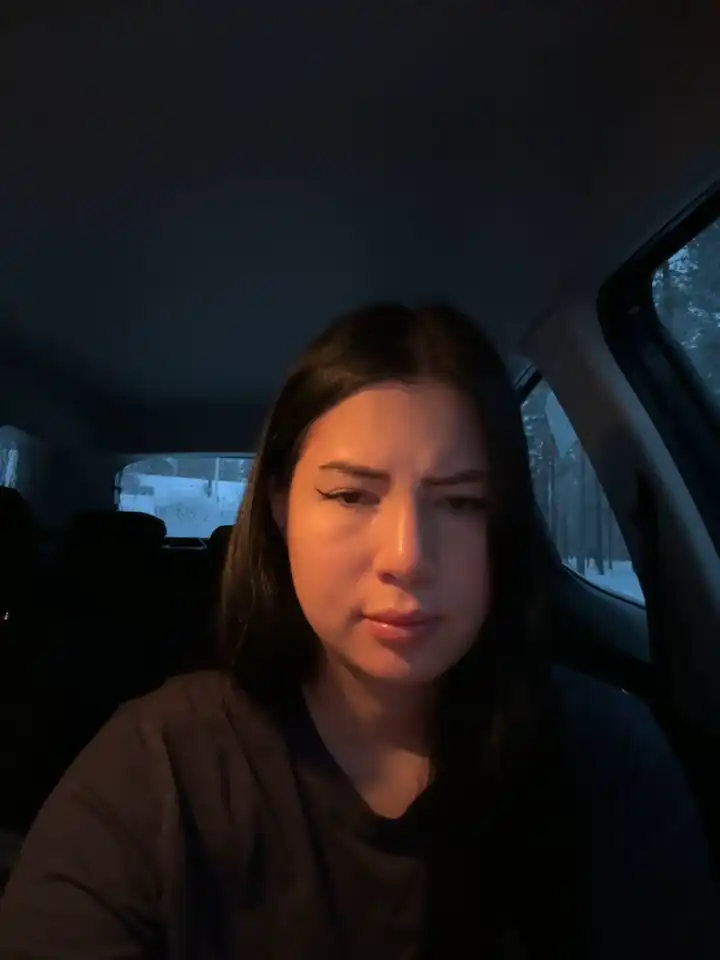 Clairewntr – StripchatLive Video Recording – 2025 02-17 08:22:02