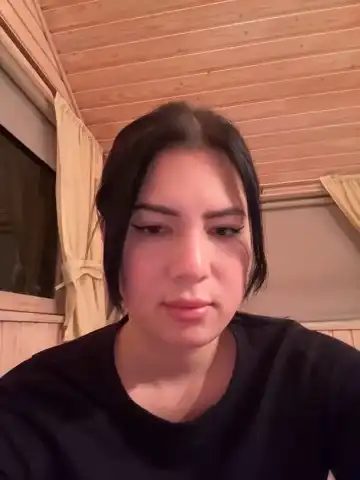 Clairewntr – StripchatLive Video Recording – 2024 03-01 03:12:00