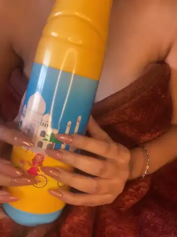 Cum-to-nicky – StripchatLive Video Recording – 2025 02-09 15:36:45