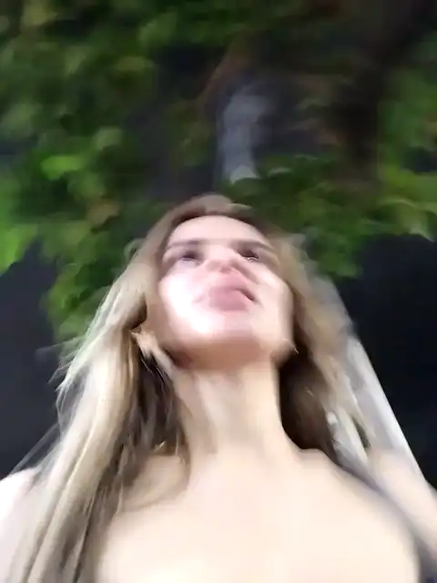 Cuteluci_ – StripchatLive Video Recording – 2025 06-17 02:45:07