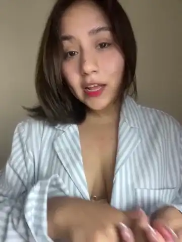 Kittyfresita – StripchatLive Video Recording – 2025 05-29 24:14:59
