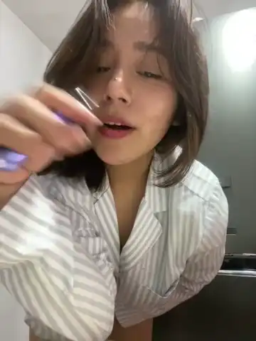 Kittyfresita – StripchatLive Video Recording – 2024 10-27 20:60:37