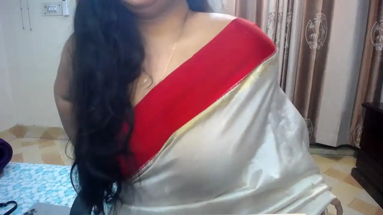 Lady_maeda_ – StripchatLive Video Recording – 2025 03-24 01:41:59