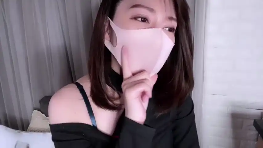 Minami_chan – StripchatLive Video Recording – 2024 03-04 22:09:48