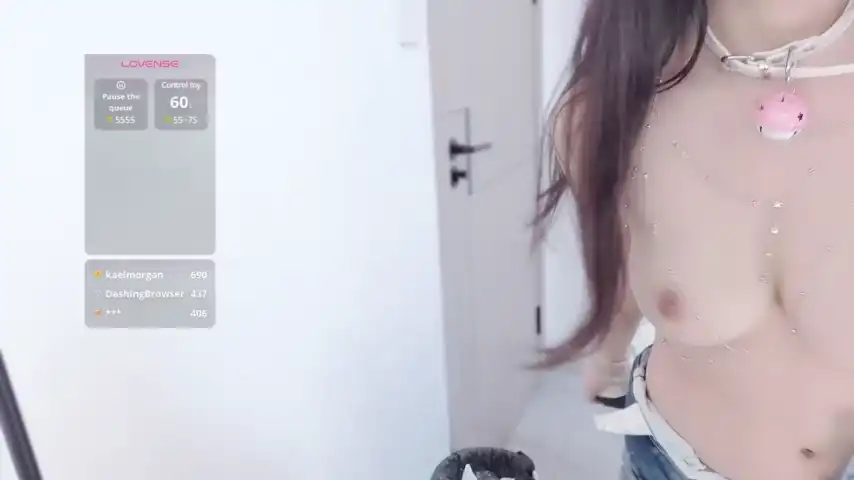 Mira158 – StripchatLive Video Recording – 2025 06-04 13:09:28