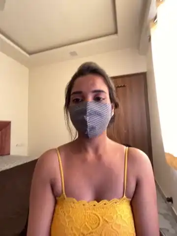 Miss_lina – StripchatLive Video Recording – 2025 02-22 06:56:26