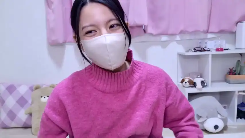 Reikatan – StripchatLive Video Recording – 2025 05-11 15:29:39