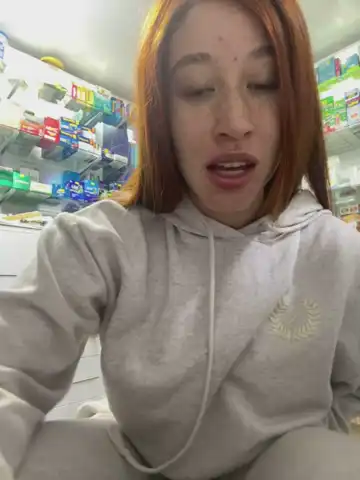 Roouse – StripchatLive Video Recording – 2025 06-13 23:31:60