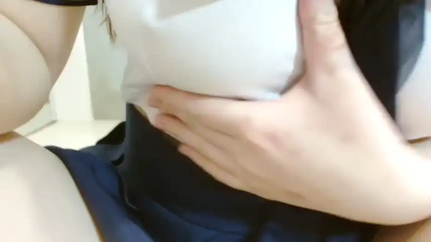 Tsukuyomityan1 – StripchatLive Video Recording – 2025 05-03 13:22:51