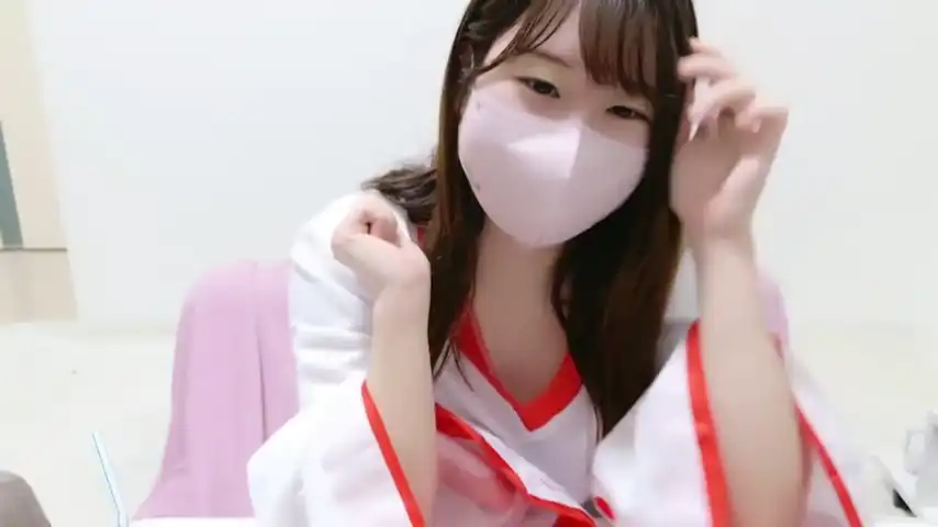 -haru_ka- – StripchatLive Video Recording – 2025 05-28 23:00:11