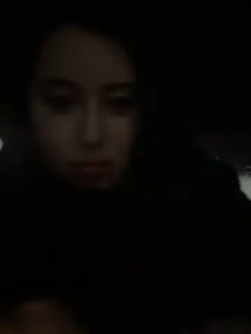Andreamood – StripchatLive Video Recording – 2025 03-16 19:39:06