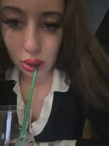 Andreamood – StripchatLive Video Recording – 2025 05-20 11:36:44