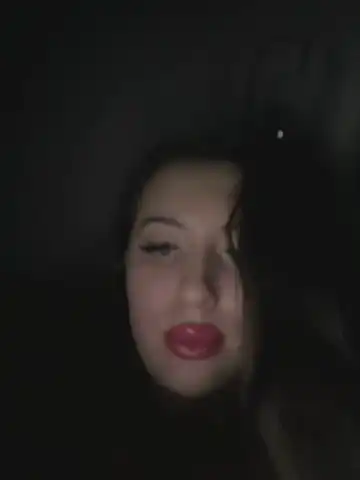 Andreamood – StripchatLive Video Recording – 2024 10-03 14:40:17